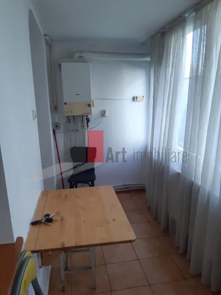 Pajura, apartament cu 2 camere de inchiriat, super oferta