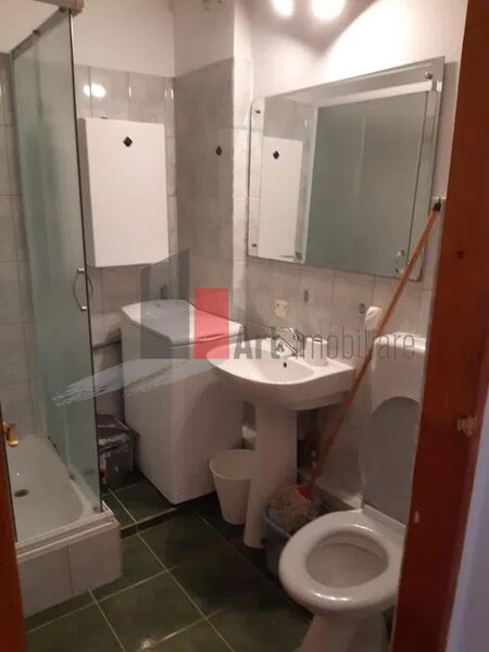 Pajura, apartament cu 2 camere de inchiriat, super oferta