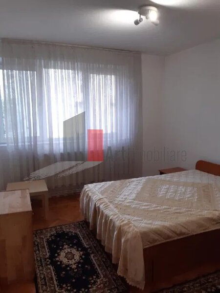 Pajura, apartament cu 2 camere de inchiriat, super oferta