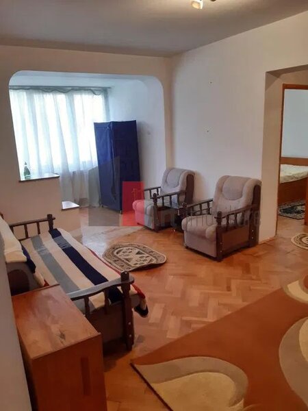 Pajura, apartament cu 2 camere de inchiriat, super oferta