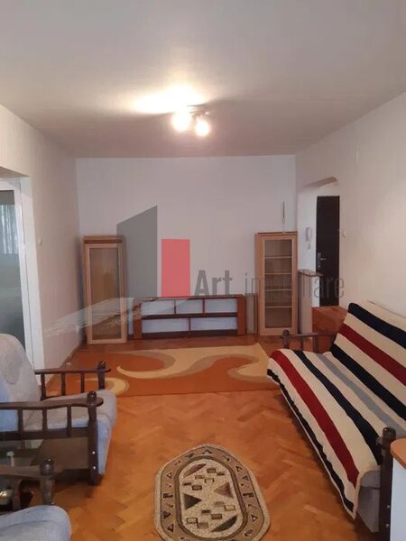 Pajura, apartament cu 2 camere de inchiriat, super oferta