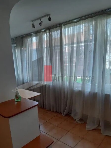 Pajura, apartament cu 2 camere de inchiriat, super oferta