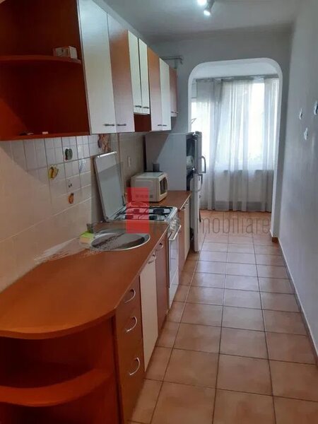 Pajura, apartament cu 2 camere de inchiriat, super oferta