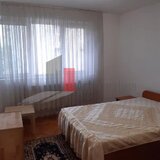 Pajura, apartament cu 2 camere de inchiriat, super oferta